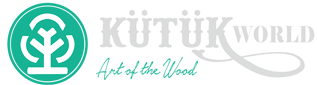Kütük World